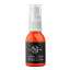 163 MAVI STEP Grease Spray фото-0