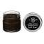 Крем для обуви коричневый 105 MAVI STEP Creme De Beaute фото-0