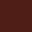 MAVI STEP Nubuck Suede Spray фото-1