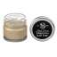 Краска бальзам для замши и нубука темно-бежевая 176 MAVI STEP Multi Oil Balm, 25 мл фото-0