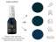 116 MAVI STEP Grease Spray фото-2