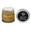 Краска бальзам для замши и нубука средне-бежевая 138 MAVI STEP Multi Oil Balm, 25 мл фото-0