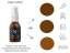 168 MAVI STEP Grease Spray фото-2
