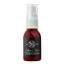 MAVI STEP Nubuck Suede Spray фото-0