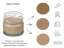MAVI STEP Multi Oil Balm фото-2