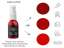 112 MAVI STEP Grease Spray фото-2