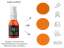 163 MAVI STEP Grease Spray фото-2