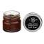 Крем для обуви коричневый 175 Mavi Step Creme De Beaute, 25 мл фото-0