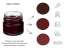 MAVI STEP Multi Oil Balm фото-2