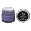 Краска бальзам для замши и нубука фиолетовая 123 MAVI STEP Multi Oil Balm, 25 мл фото-0