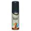 Очиститель Для Замши Trg Nubuck Suede Cleaner 75ml