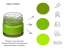 Mavi Step Creme De Beaute фото-2
