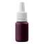 Краска для кожи средне бордовая 154 Mavi Step Express Color фото-1
