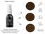 MAVI STEP Nubuck Suede Spray фото-2
