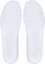 MAVI STEP Frotte Foam фото-2