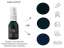 117 MAVI STEP Grease Spray фото-2