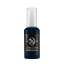 Бальзам для обуви темно-синий MAVI STEP Creme Universelle, 25 ml