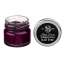 Крем для обуви фиолетовый 102 MAVI STEP Creme De Beaute фото-0