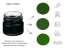MAVI STEP Multi Oil Balm фото-2