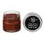 Крем для обуви средне коричневый 171 Mavi Step Creme De Beaute, 25 мл фото-0