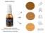 120 MAVI STEP Grease Spray фото-2