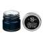 Крем для обуви синий 116 Mavi Step Creme De Beaute, 25 мл фото-0
