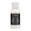 MAVI STEP Universal Dye Fixative