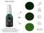 113 MAVI STEP Grease Spray фото-2