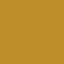 MAVI STEP Nubuck Suede Spray фото-1