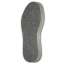 Теплые стельки для обуви MAVI STEP Filc, 35-46 р. фото-4741