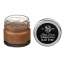 Краска бальзам для замши и нубука коричнево-бежевая 166 MAVI STEP Multi Oil Balm, 25 мл фото-0