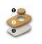 MAVI STEP Heel Med фото-3