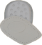 MAVI STEP Heel Med фото-96412