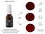 150 MAVI STEP Grease Spray фото-2