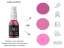 160 MAVI STEP Grease Spray фото-2