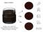 Mavi Step Creme De Beaute фото-2