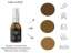 MAVI STEP Nubuck Suede Spray фото-2