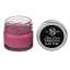 Крем для обуви ярко-розовый 160 Mavi Step Creme De Beaute, 25 мл фото-0