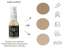 MAVI STEP Nubuck Suede Spray фото-2