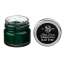 Крем-Краска для обуви и кожи Франция MAVI STEP Creme De Beaute  фото-7