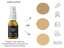 138 MAVI STEP Grease Spray фото-2