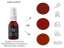 MAVI STEP Nubuck Suede Spray фото-2