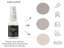 MAVI STEP Nubuck Suede Spray фото-2