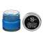 Крем-Краска для обуви и кожи Франция MAVI STEP Creme De Beaute  фото-6