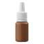 Краска для кожи коричнево бежевая 166 Mavi Step Express Color фото-1