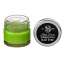 Крем-Краска для обуви и кожи Франция MAVI STEP Creme De Beaute  фото-5