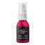 161 MAVI STEP Grease Spray фото-0