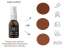 MAVI STEP Nubuck Suede Spray фото-2