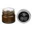 Краска бальзам для замши и нубука средне-коричневая 152 MAVI STEP Multi Oil Balm, 25 мл фото-0