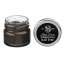 Крем для обуви серо бежевый 141 Mavi Step Creme De Beaute, 25 мл фото-0